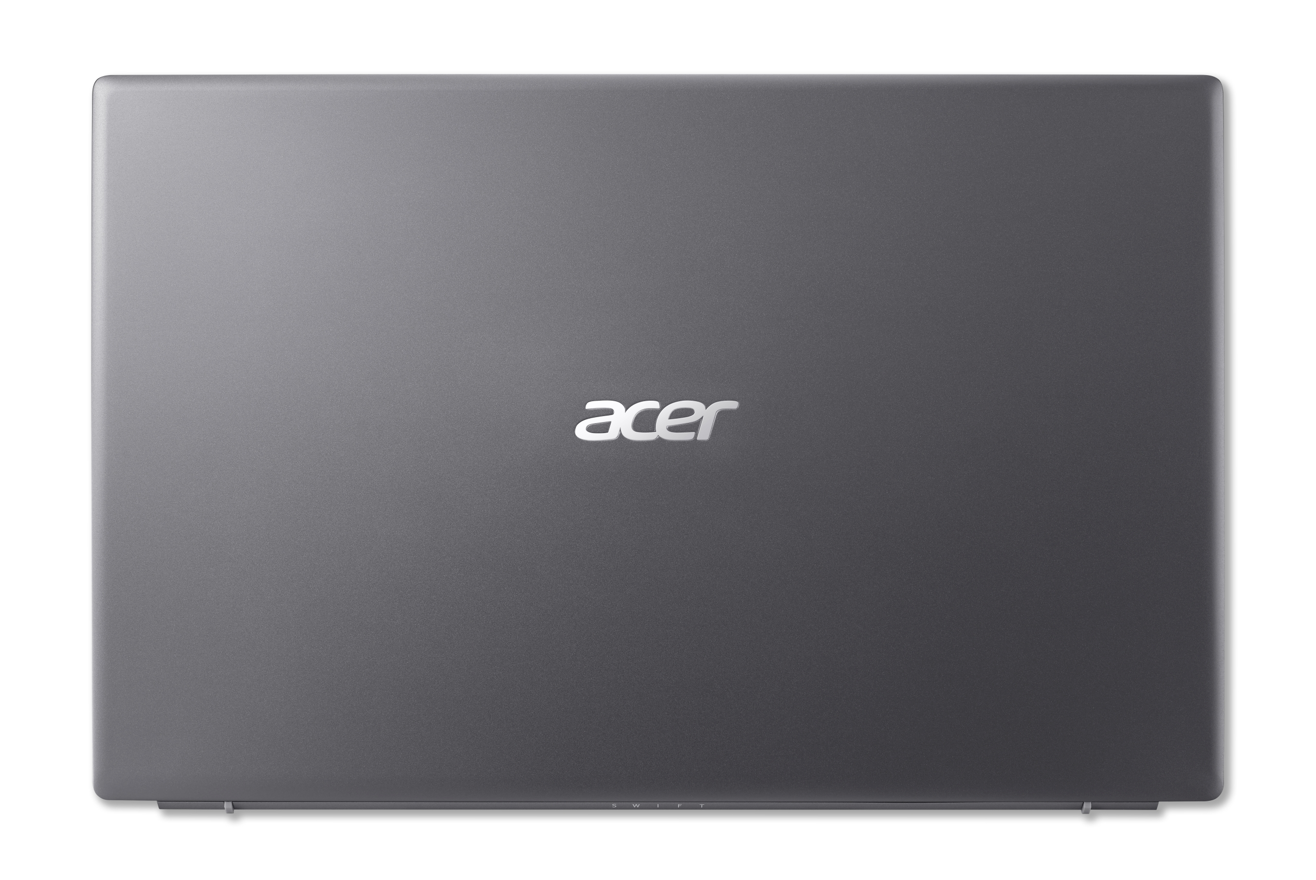 Zoll Intel Xe 16 Grafik, 3 SSD, GB Display, 1 Iris mit RAM, Prozessor, Intel® 16,1 Grau Swift (SF316-51-55P4), i5 TB Notebook ACER Core™