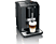 BOSCH TIS30329RW Automata kávéfőző, 1300W, 15 bar, fekete