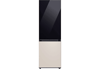 SAMSUNG F-RB34D152239 FRIGORIFERO COMBINATO