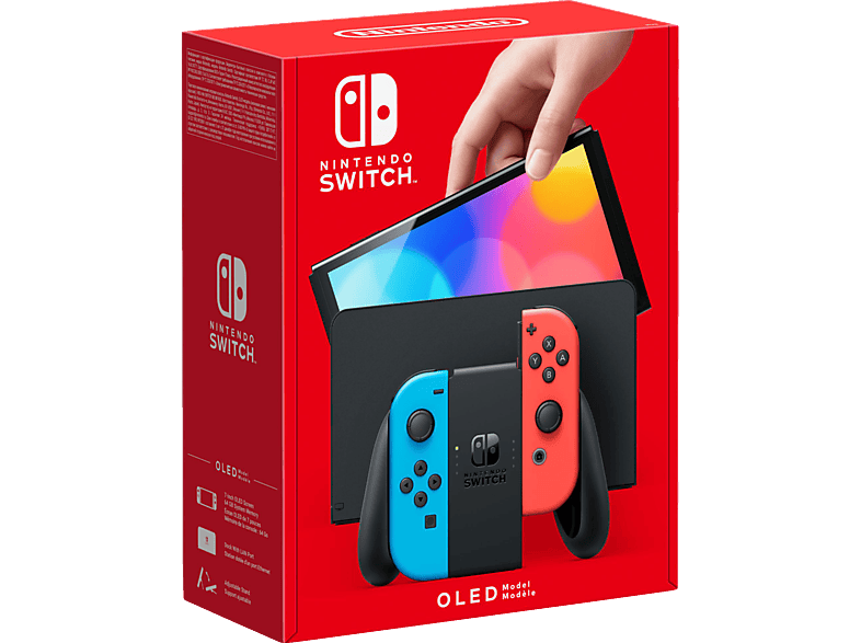 60 in 1 Game Collection  [Nintendo Switch] Nintendo Switch Spiele -  MediaMarkt