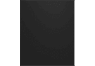 SAMSUNG F-RB34D153827 FRIGORIFERO COMBINATO