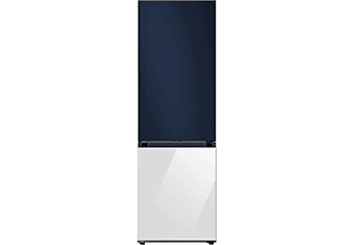 SAMSUNG F-RB34D152712 FRIGORIFERO COMBINATO