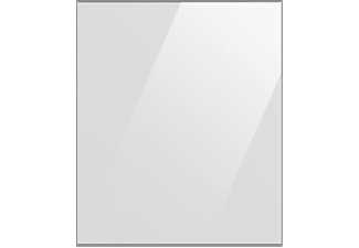 SAMSUNG F-RB34D153412 FRIGORIFERO COMBINATO