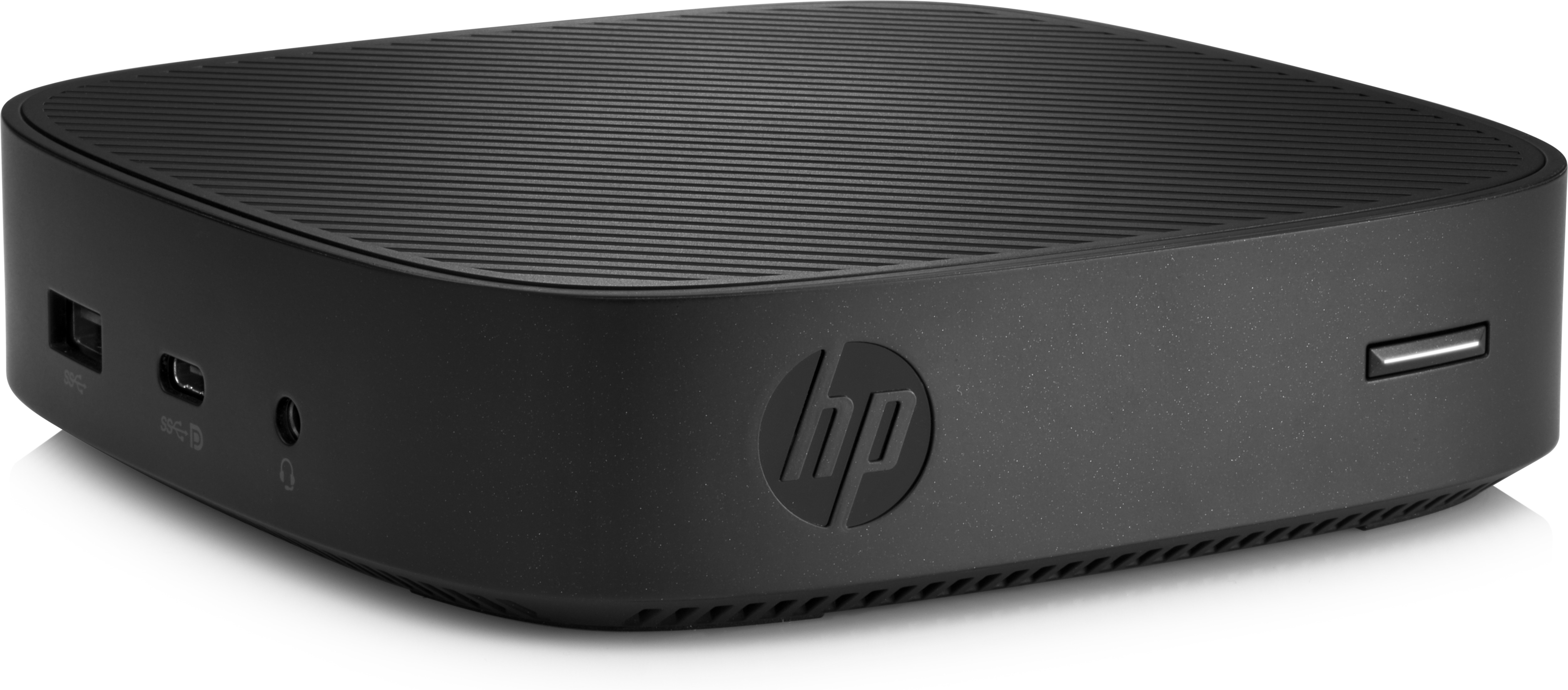 HP - B2B t430 - Intel® Celeron® N4000 - 4 GB - 32 GB