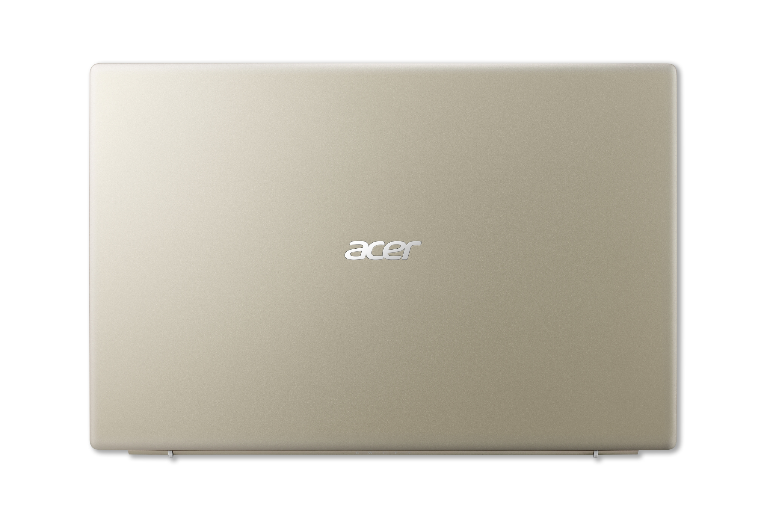ACER Swift X (SFX14-41G-R1YX) mit Tastaturbeleuchtung - 14 Zoll - AMD Ryzen™ 5 5600U  - 16 GB - 512 GB - NVIDIA GeForce RTX™ 3050 - Windows 10 Home (64 Bit)