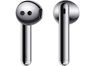 HUAWEI Freebuds 4 Kulak İçi Bluetooth Kulaklık Silver