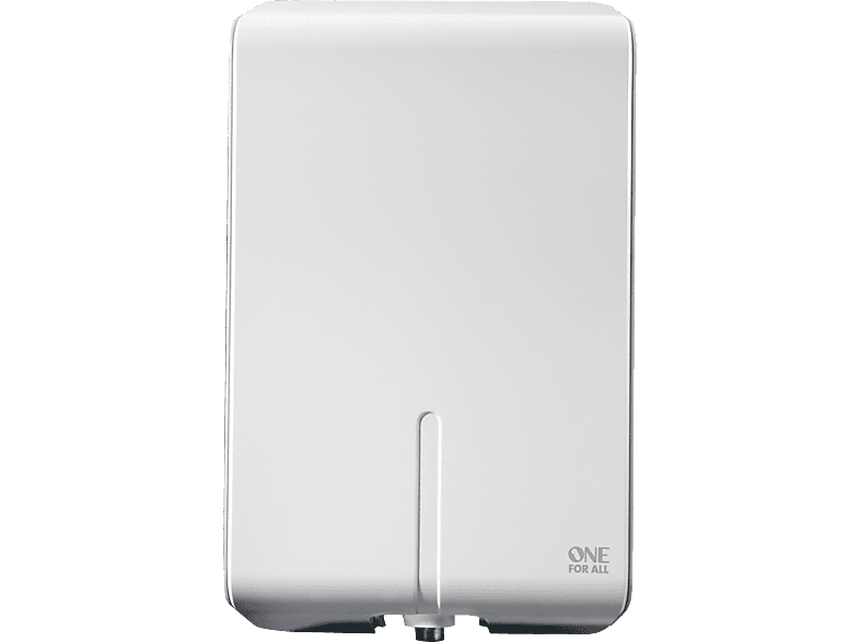 Thumbnail - ONE FOR ALL SV 9455, (5G) Outdoor Antenne