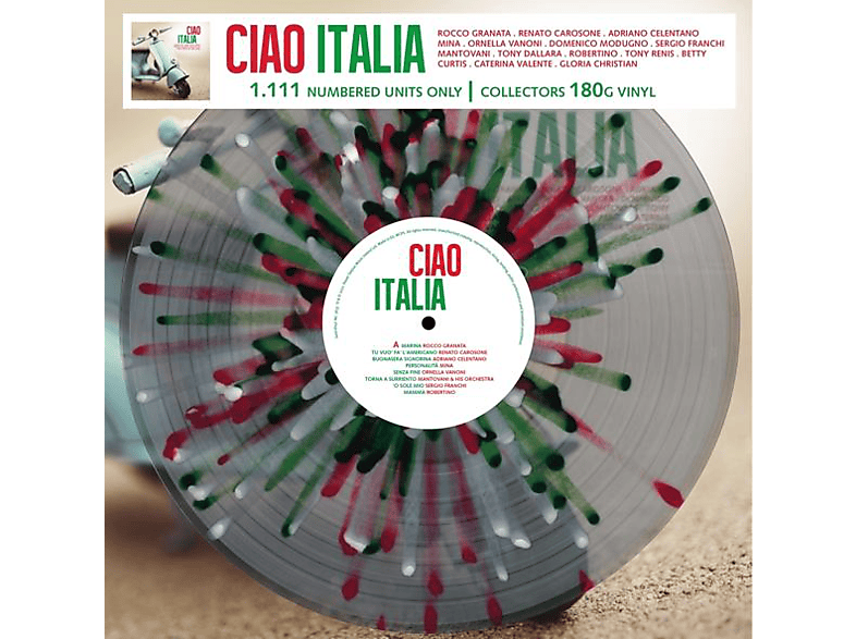 various-ciao-italia-lp-vinyl-mediamarkt