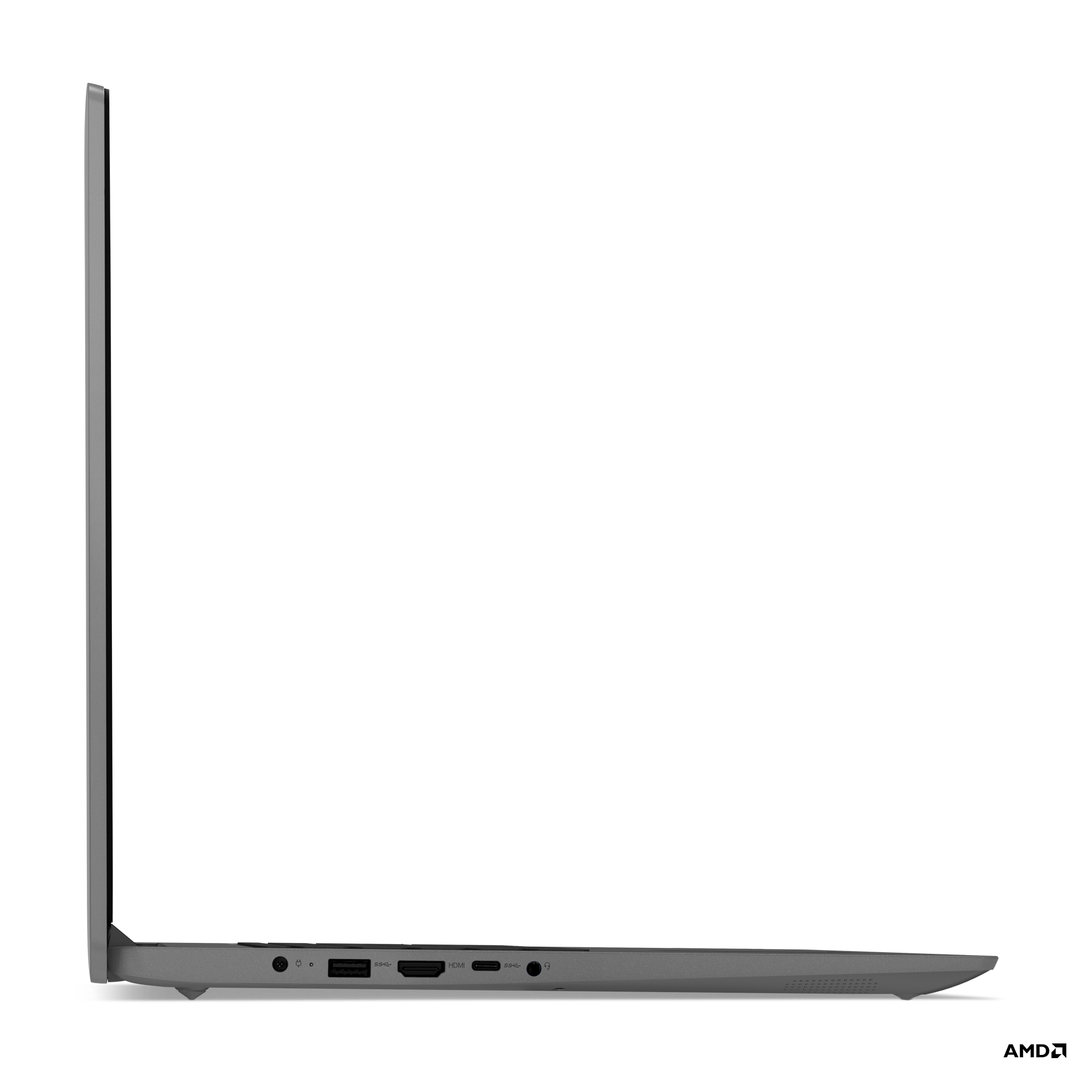 LENOVO IdeaPad 3 17-RYZEN 5 8GB 512GB