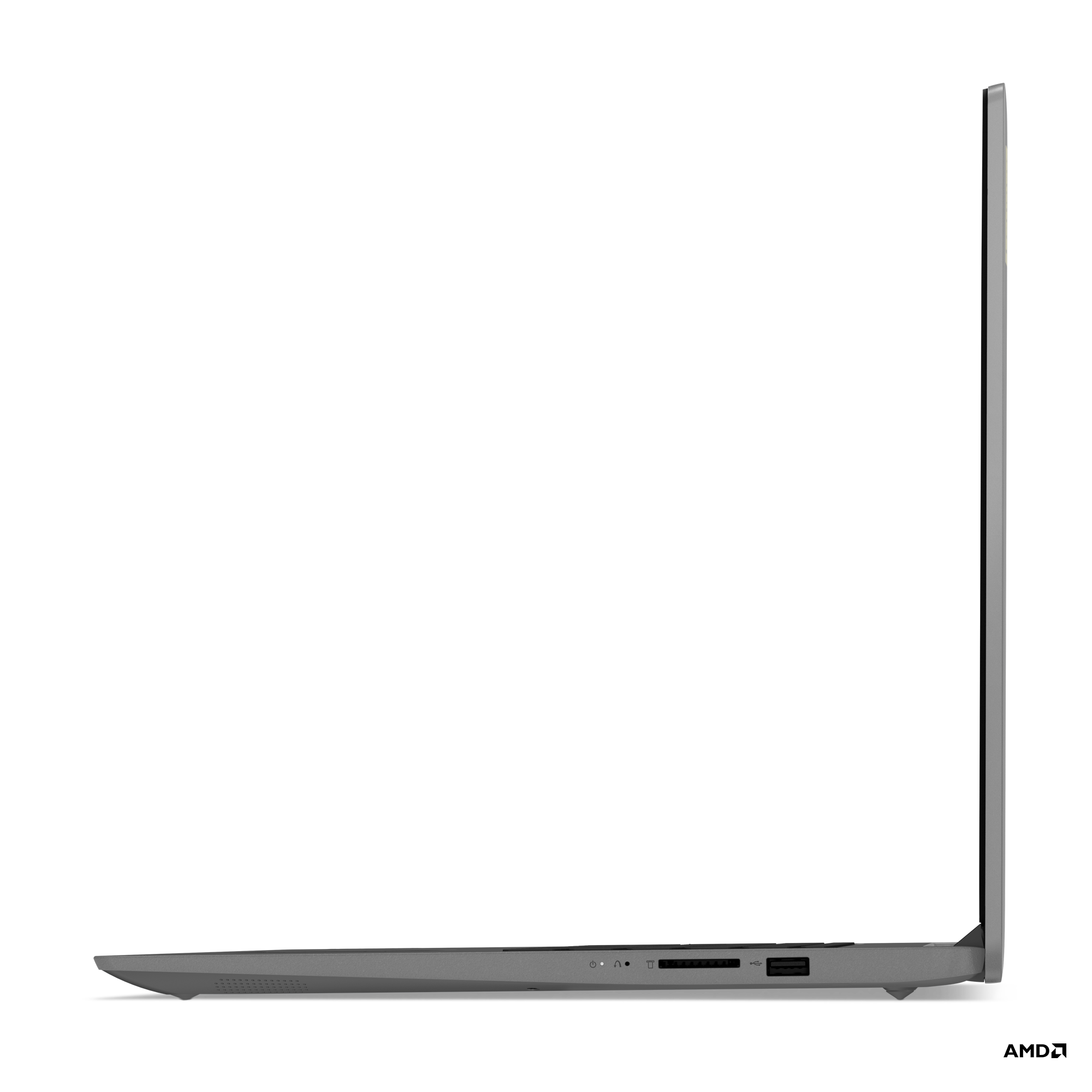 LENOVO IdeaPad 3 17-RYZEN 5 8GB 512GB