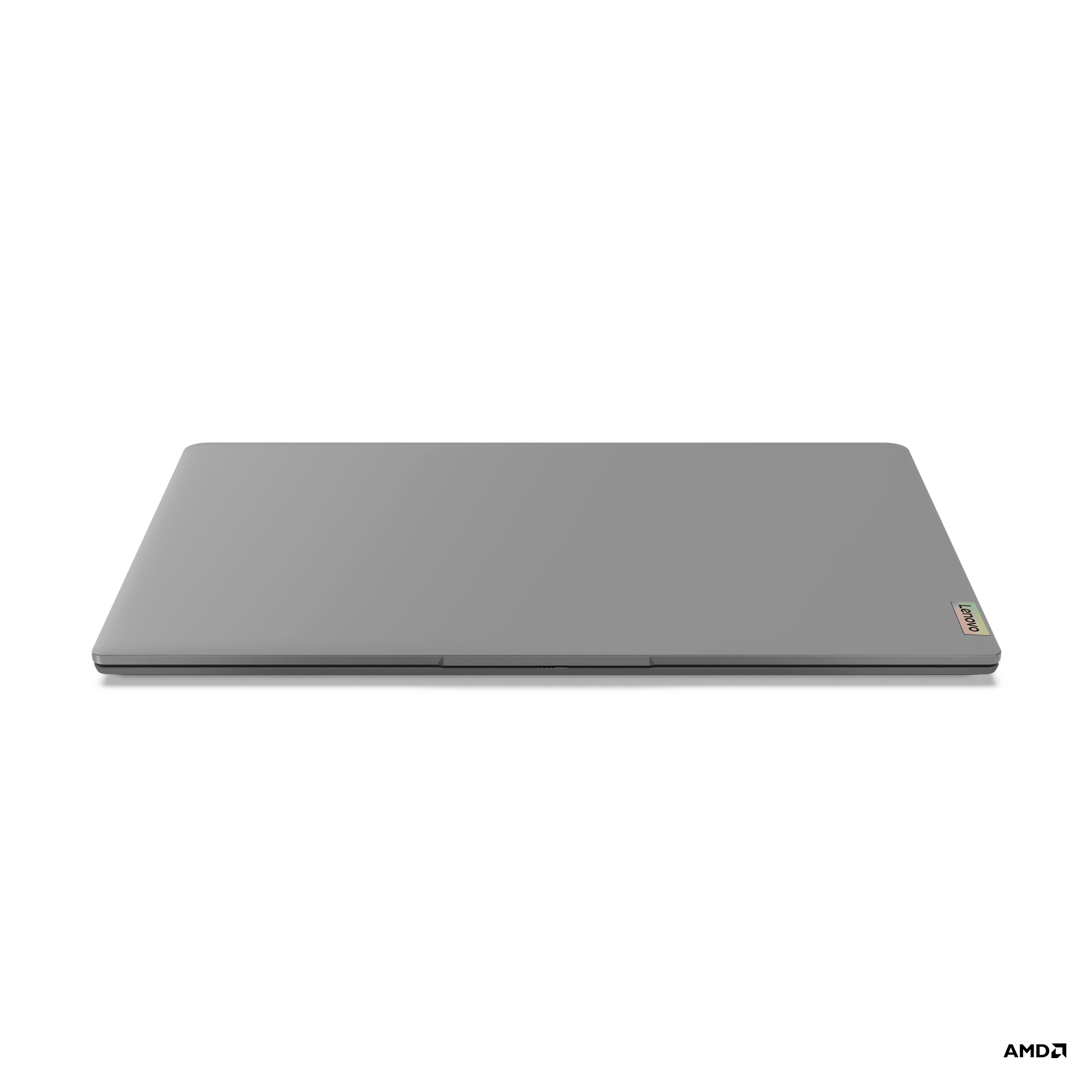 LENOVO IdeaPad 3 17-RYZEN 5 8GB 512GB