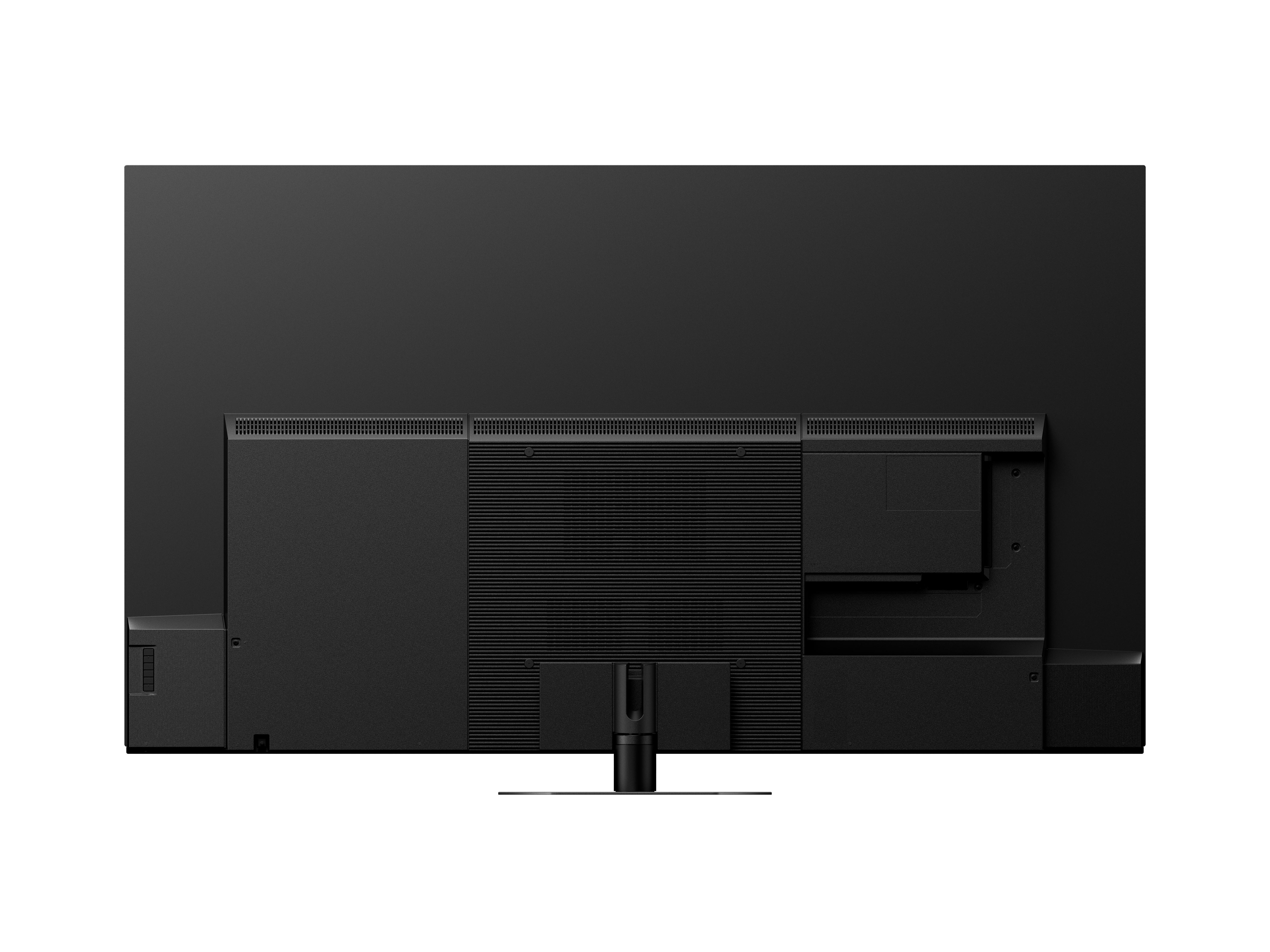 PANASONIC TX-65JZW1004 OLED TV (Flat, 65 Zoll / 164 cm, UHD 4K, SMART TV, my Home Screen 6.0)