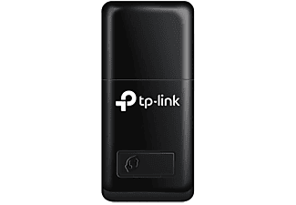 TP-LINK TL-WN823N (N300) WLAN USB Adapter