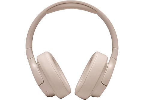 Kabelloser | online blush 710BT MediaMarkt Over-Ear-Kopfhörer, Tune kaufen JBL