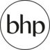 BHP