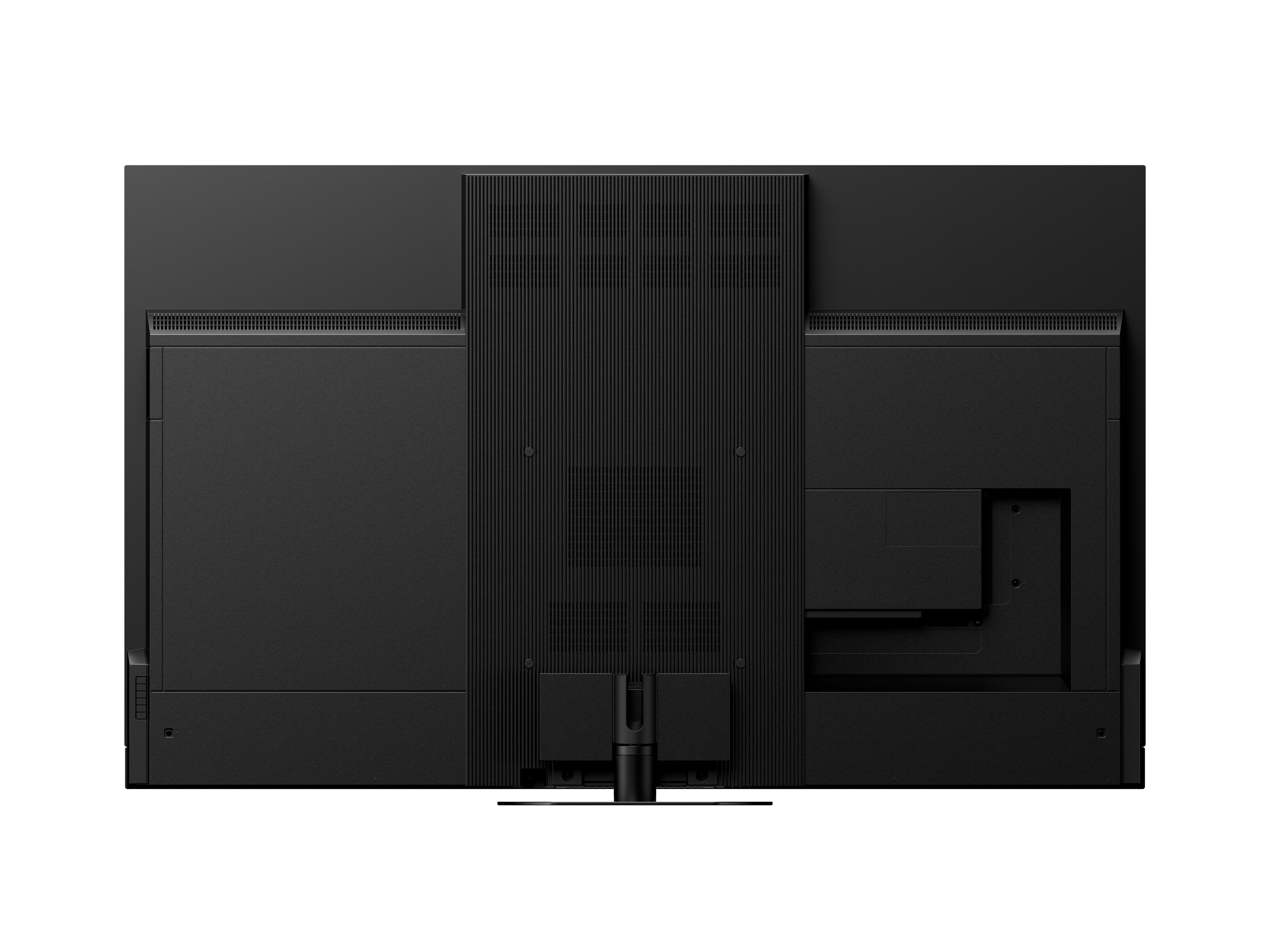 PANASONIC TX-65JZW2004 OLED TV (Flat, 65 Zoll / 164 cm, UHD 4K, SMART TV, my Home Screen 6.0)