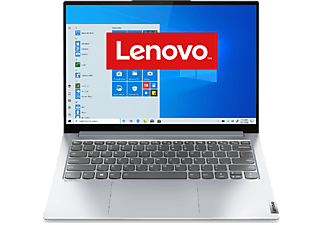 LENOVO YOGA  Slim 7 PRO 14- I7-11370H 16GB 1TB MX450