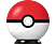 RAVENSBURGER Pokéball Classic - 3D Puzzle (Mehrferbig)