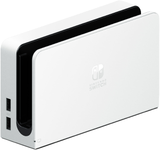 Eine Produktbox mit farbenfrohen Illustrationen von verschiedenen Tieren und Objekten.