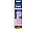 ORAL-B Sensitive Clean Testine di Ricambio - Testine di ricambio (bianca)