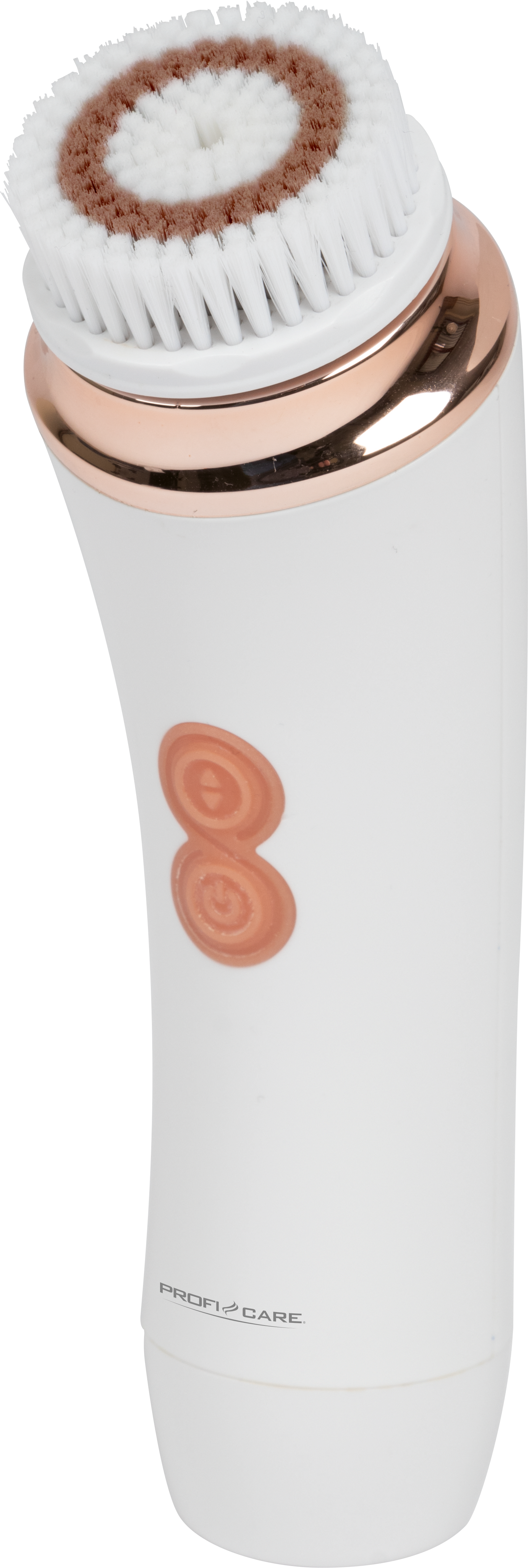 PROFICARE PC-GRB 3081 Bőr- és pórustisztító