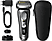 BRAUN Series 9 Pro 9415s - Rasierer (Graphit)