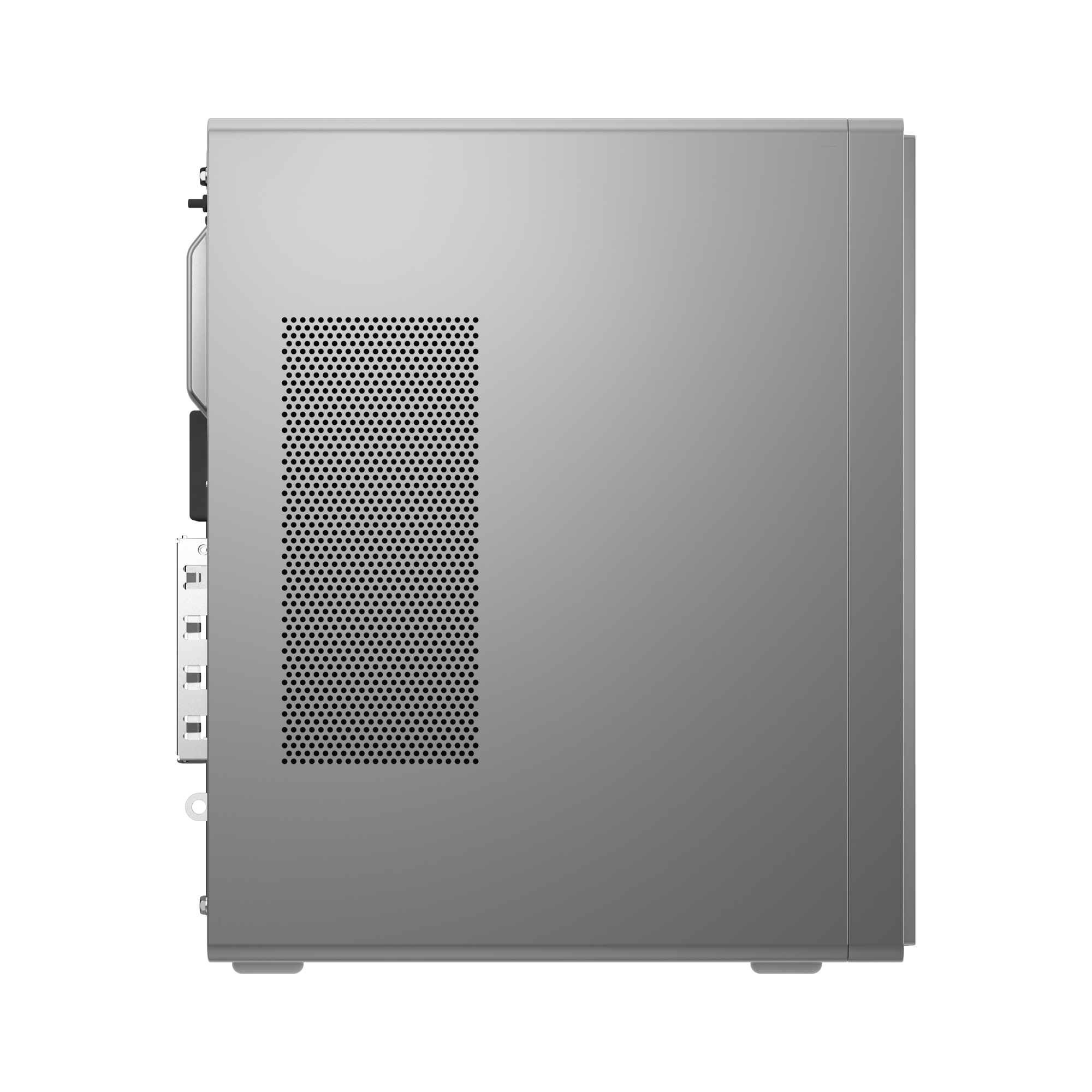 LENOVO IdeaCentre 5- Ryzen 5 5600G 16GB 512GB