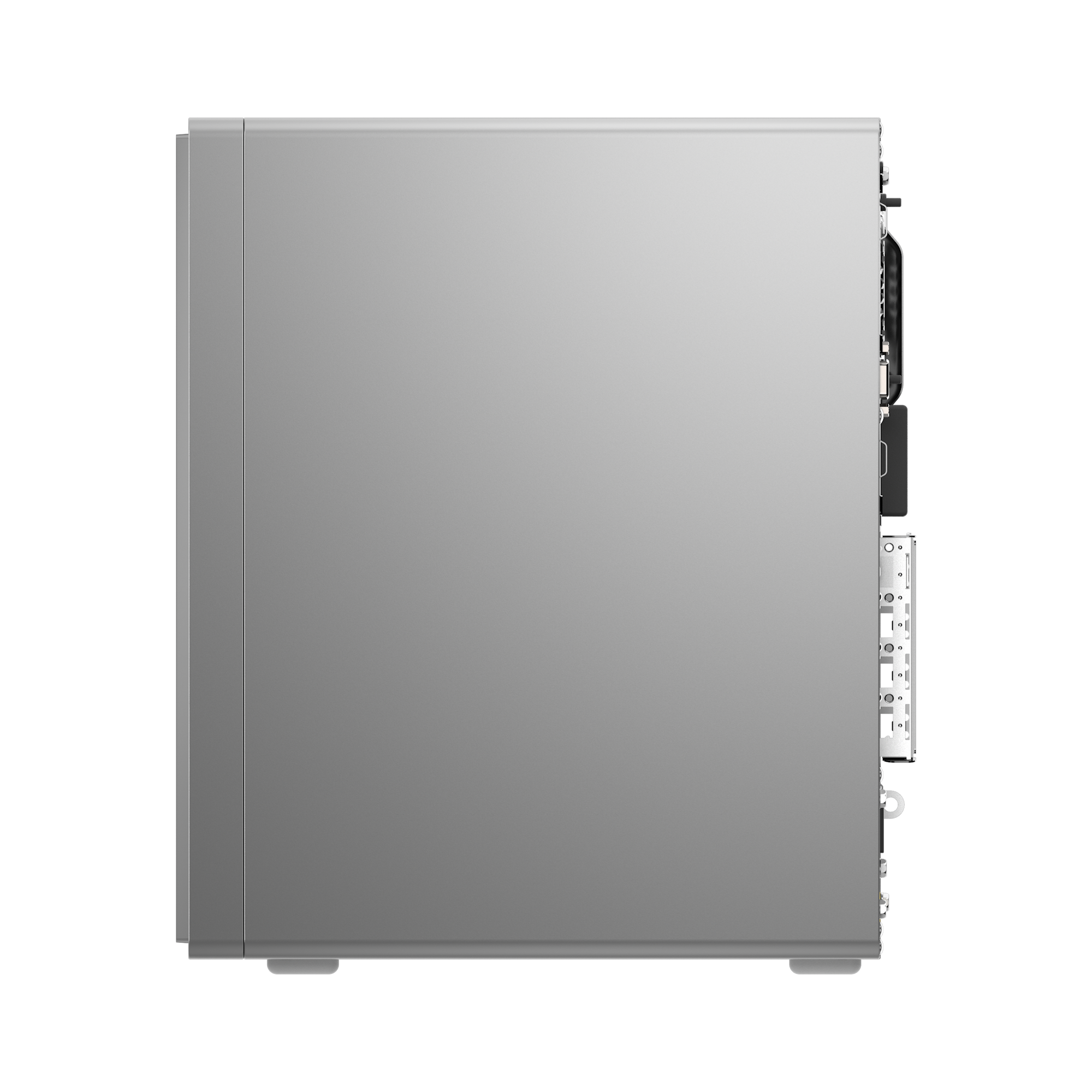 LENOVO IdeaCentre 5- Ryzen 5 5600G 16GB 512GB