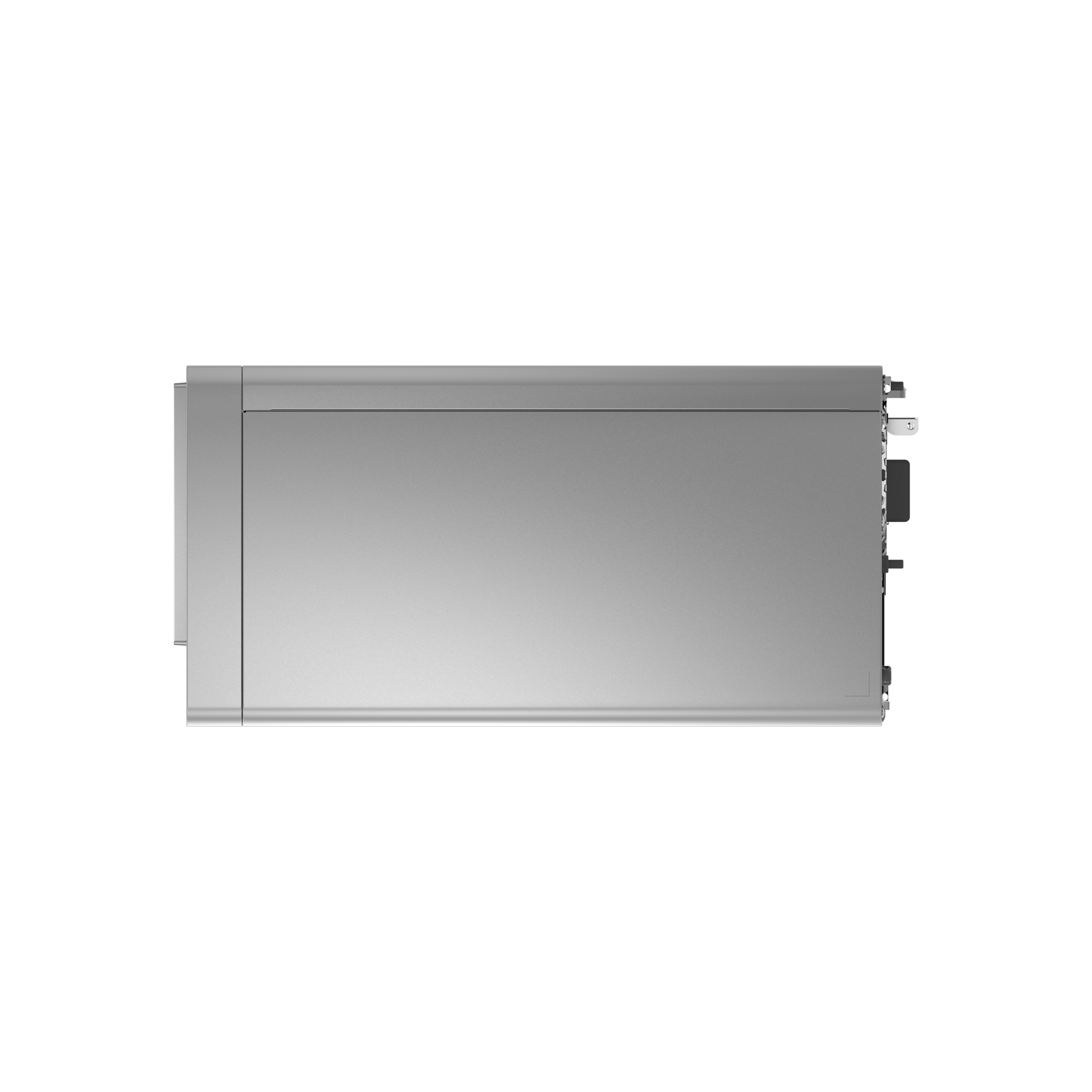 LENOVO IdeaCentre 5- Ryzen 5 5600G 16GB 512GB