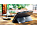 Switch (modello OLED) - Console videogiochi - Bianco/Nero