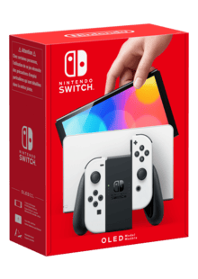 Nintendo Switch Kaufen Mediamarkt