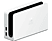 Switch (modello OLED) - Console videogiochi - Bianco/Nero