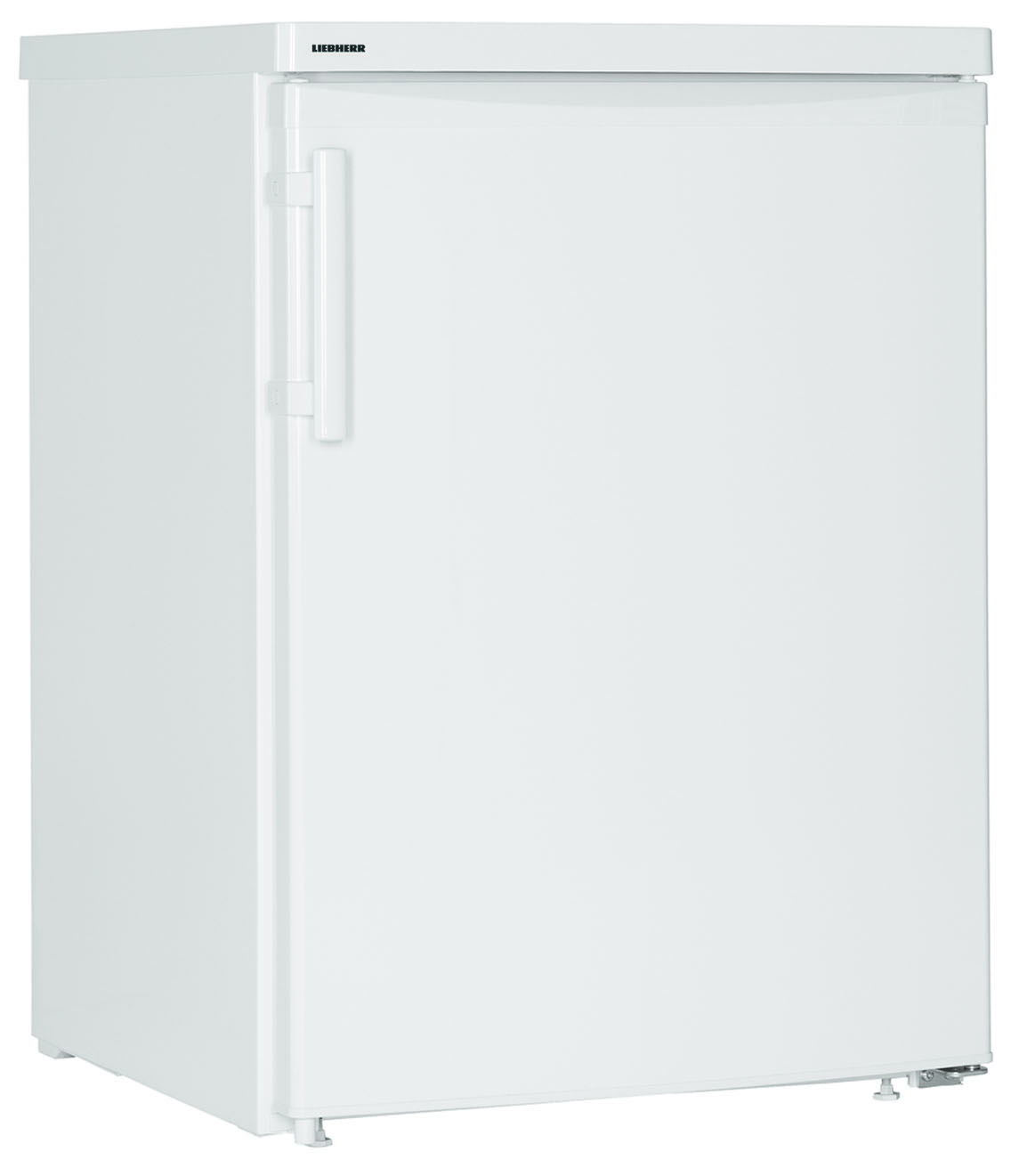 LIEBHERR TP 1744-20 Kühlschrank (143 l, D, 850 mm hoch, Weiß)