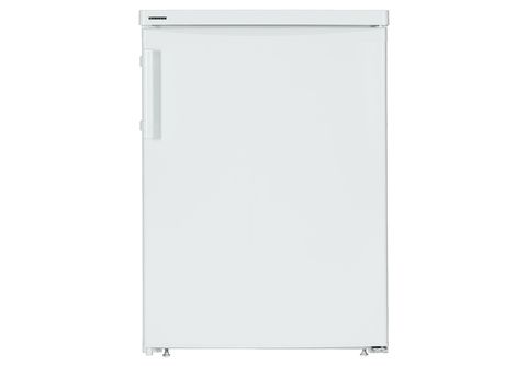 Freistehende Kühlschränke 1744-20 Kühlschrank MediaMarkt LIEBHERR | Weiß) mm hoch, 850 TP (D,