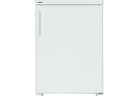 LIEBHERR TP 1744-20 Kühlschrank (D, 850 mm hoch, Weiß) Freistehende  Kühlschränke | MediaMarkt