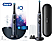 ORAL-B iO 7 Series -  (nero)