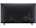 LG 55" NanoCell 4K UHD Smart TV (55NANO756PR)