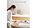 ANKER EufyCam 2 Pro Kit - Homebase + 2 Kameror