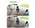 ANKER EufyCam 2 Pro Kit - Homebase + 2 Kameror