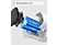 ANKER EufyCam 2 Pro Kit - Homebase + 2 Kameror