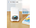 ANKER EufyCam 2 Pro Kit - Homebase + 2 Kameror
