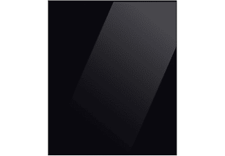 SAMSUNG F-RB34D152222 FRIGORIFERO COMBINATO