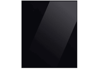 SAMSUNG F-RB34D153922 FRIGORIFERO COMBINATO