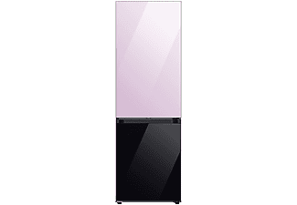 SAMSUNG F-RB34D153822 FRIGORIFERO COMBINATO