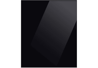 SAMSUNG F-RB34D153822 FRIGORIFERO COMBINATO