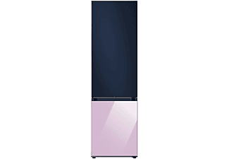 SAMSUNG F-RB38D153438 FRIGORIFERO COMBINATO