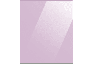 SAMSUNG F-RB38D153438 FRIGORIFERO COMBINATO
