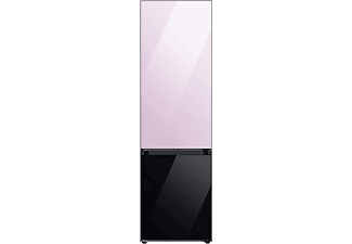 SAMSUNG F-RB38D153822 FRIGORIFERO COMBINATO