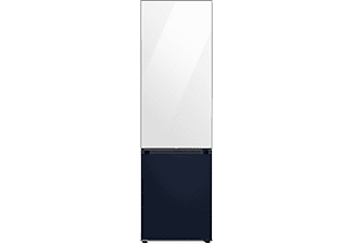 SAMSUNG F-RB38D151234 FRIGORIFERO COMBINATO