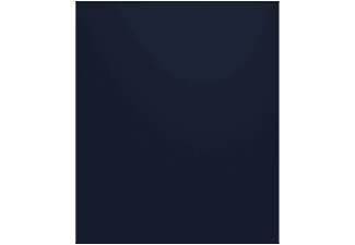 SAMSUNG F-RB38D154134 FRIGORIFERO COMBINATO